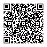 C&oacute;digo QR con el enlace al titular El Gobierno se da hasta 2022 para vender Bankia: rescatar la entidad costÃ³ 22.000 millones de euros