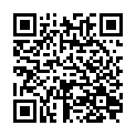 C&oacute;digo QR con el enlace al titular El AMPA del colegio Santa Marta denuncia la falta del personal docente del programa bilingÃ¼e