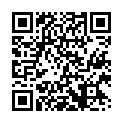 C&oacute;digo QR con el enlace al titular Arranca â€˜Astorga con sabor a chocolateâ€™