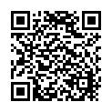 C&oacute;digo QR con el enlace al titular El Club AcuÃ¡tico LeÃ³n visita el consistorio leonÃ©s