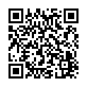 C&oacute;digo QR con el enlace al titular La ULE acoge la I Jornada de TecnologÃ­as Humanitarias