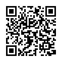 C&oacute;digo QR con el enlace al titular LeÃ³n corre, de nuevo, por una buena causa