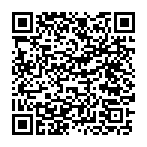 C&oacute;digo QR con el enlace al titular Tudanca a Junta y Gobierno sobre LeÃ³n: 