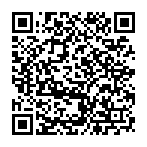 C&oacute;digo QR con el enlace al titular La Junta autoriza las obras de vallado y seÃ±alizaciÃ³n del yacimiento de Lancia