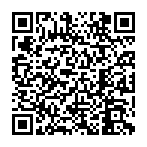 C&oacute;digo QR con el enlace al titular Seis aÃ±os de cÃ¡rcel por abusar sexualmente de su sobrino de siete aÃ±os en un pueblo de LeÃ³n
