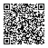 C&oacute;digo QR con el enlace al titular Mercedes MartÃ­n advierte contra las 