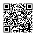 C&oacute;digo QR con el enlace al titular Tudanca pide una 'Mesa sobre LeÃ³n': Â«Es el momento de echar el restoÂ»
