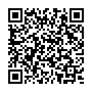 C&oacute;digo QR con el enlace al titular El PP de la DiputaciÃ³n reclama soluciones para la lÃ­nea de FEVE
