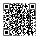 C&oacute;digo QR con el enlace al titular La Cultural, sin Dioni, sueÃ±a con dar otro 'culturalazo'