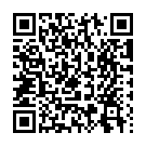 C&oacute;digo QR con el enlace al titular El Valencia viaja con Parejo y Paulista, pero sin Rodrigo