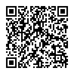 C&oacute;digo QR con el enlace al titular Ãšltimos dÃ­as para inscribirse en el Desfile de Carnaval de LeÃ³n el 22 de febrero