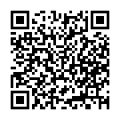 C&oacute;digo QR con el enlace al titular Seis aÃ±os de prisiÃ³n por abusar sexualmente de su sobrino de siete aÃ±os en la provincia leonesa