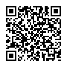 C&oacute;digo QR con el enlace al titular Cuando el rÃ­o vomita la basura