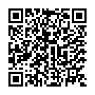 C&oacute;digo QR con el enlace al titular Garnica mantiene su apuesta en LeÃ³n y  abre en Francia su sÃ©ptima planta