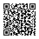 C&oacute;digo QR con el enlace al titular El gobierno tripartito de Ponferrada estÃ¡ abierto a Â«repensarÂ» la llegada de la zona azul a la Rosaleda