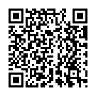 C&oacute;digo QR con el enlace al titular El Centro de AtenciÃ³n a la Mujer de Ponferrada atendiÃ³ el pasado aÃ±o a 218 fÃ©minas por malos tratos