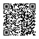 C&oacute;digo QR con el enlace al titular El bloguero italiano Stefano Bagnasco 'descubre' Ponferrada y El Bierzo