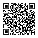C&oacute;digo QR con el enlace al titular La Agencia Tributaria pondrÃ¡ el foco en las empresas digitales, los grandes patrimonios y la ocultaciÃ³n de ingresos