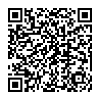 C&oacute;digo QR con el enlace al titular Puigdemont pide ayuda para pagar los 4,1 millones de fianza que le exige el TC por el 1-O