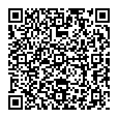 C&oacute;digo QR con el enlace al titular Douscentros trinta alumnos de institutos de Valdeorras, Quiroga e O Bierzo asisten Ã¡ presentaciÃ³n de &lsquo;Language Planning&rsquo;