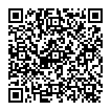 C&oacute;digo QR con el enlace al titular Preparadas dos habitaciones en el Hospital de Bierzo para posibles casos del coronavirus de Wuhan
