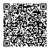 C&oacute;digo QR con el enlace al titular La Reserva de la Biosfera de los Ancares Leoneses expone a partir de marzo las imÃ¡genes de su segundo concurso de fotografÃ­a