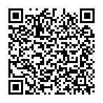 C&oacute;digo QR con el enlace al titular Una sentencia obliga a LM Wind Power a abonar el plus de fin de semana durante las vacaciones