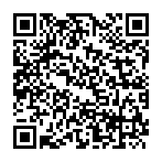 C&oacute;digo QR con el enlace al titular Luz verde a las obras de restauraciÃ³n y consolidaciÃ³n del Monasterio de Santa MarÃ­a de Carracedo