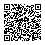 C&oacute;digo QR con el enlace al titular Convocada la beca â€˜Hermanos FernÃ¡ndez PicÃ³nâ€™ para estudiantes de la Universidad de LeÃ³n