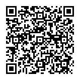 C&oacute;digo QR con el enlace al titular El Museo del Bierzo expone las obras participantes en el IV certamen de pintura Ciudad de Ponferrada