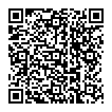 C&oacute;digo QR con el enlace al titular UGT y la patronal firman el nuevo convenio del sector de la pizarra, con una subida del 6% en dos aÃ±os
