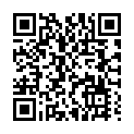C&oacute;digo QR con el enlace al titular Placeres que empiezan abriendo boca