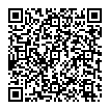 C&oacute;digo QR con el enlace al titular Gran jornada de la Escuela de Salvamento en Bembibre con 22 podios de los socorristas astorganos