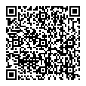 C&oacute;digo QR con el enlace al titular El AMPA del Colegio Santa Marta de Astorga denuncia que la enseÃ±anza en inglÃ©s del British Council &amp;quot;estÃ¡ en serio peligro&amp;quot;