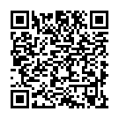 C&oacute;digo QR con el enlace al titular SahagÃºn se abre hueco en la ruta de las ollas ferroviarias