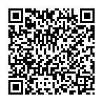 C&oacute;digo QR con el enlace al titular Los bibliobuses de LeÃ³n suman en un aÃ±o 126.000 prÃ©stamos en mÃ¡s de 400 pueblos