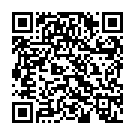 C&oacute;digo QR con el enlace al titular La Junta retira los viajes a China de la oferta de destinos del Club de los 60