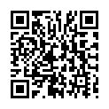 C&oacute;digo QR con el enlace al titular Cs pide a Fomento mÃ¡s inversiÃ³n para el acceso a Internet de alta velocidad en los pueblos de LeÃ³n con menos cobertura