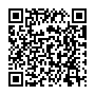 C&oacute;digo QR con el enlace al titular Patrimonio autoriza las obras de cerramiento y seÃ±alizaciÃ³n de Lancia