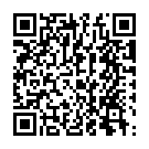 C&oacute;digo QR con el enlace al titular San Marcos reabrirÃ¡ este verano convertido en un Â«museoÂ» en el que el arte 'viva' con los huÃ©spedes
