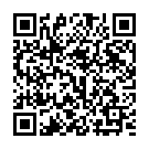 C&oacute;digo QR con el enlace al titular El Valencia viaja con Parejo y FerrÃ¡n, pero sin Rodrigo