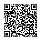 C&oacute;digo QR con el enlace al titular Seis aÃ±os de prisiÃ³n por abusar sexualmente de su sobrino de siete aÃ±os en un pueblo de la provincia