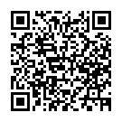 C&oacute;digo QR con el enlace al titular Piden 19 aÃ±os de cÃ¡rcel para el acusado de agredir sexualmente a una joven en el centro de LeÃ³n