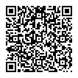 C&oacute;digo QR con el enlace al titular Los seis bibliobuses de la DiputaciÃ³n de LeÃ³n realizaron 126.000 prestamos en 400 municipios