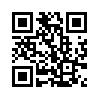 C&oacute;digo QR con el enlace al titular Javier Carrera y su equipo impulsan dos nuevas ferias que tienen como fin el consumo y la promociÃ³n de bebidas alcohÃ³licas