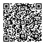 C&oacute;digo QR con el enlace al titular La Escuela de FP de La Robla renuncia a participar en competiciones en Austria y Lituania por su asfixia econÃ³mica