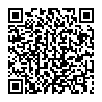 C&oacute;digo QR con el enlace al titular UGT y la patronal firman el nuevo convenio del sector de la pizarra, con una subida del 6% en dos aÃ±os
