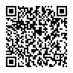 C&oacute;digo QR con el enlace al titular Una sentencia obliga a LM Wind Power a abonar el plus de fin de semana durante las vacaciones