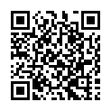 C&oacute;digo QR con el enlace al titular 