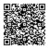 C&oacute;digo QR con el enlace al titular Fallece el exdirector de ComunicaciÃ³n de la Junta de Castilla y LeÃ³n Luis Barcenilla a los 61 aÃ±os